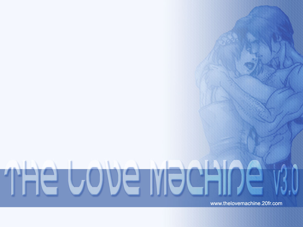 aim quote aim quote